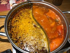 -呷哺呷哺(砂之船奥莱店)