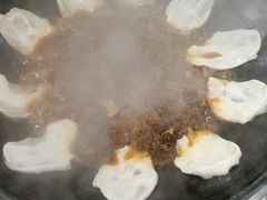 -三里屯土灶炖公鸡地锅鸡(江东店)