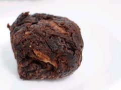 -老回回烩面馆(左家庄店)