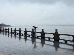 -情侣路