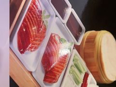 -紫光园(燕郊总店)