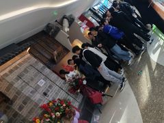 -宽窄巷成都菜(青岛路万达广场店)