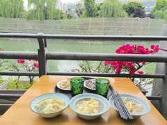 -听香·678茶铺(猛追湾店)