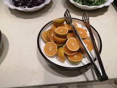 -素满香·素食自助餐(苏州·临顿路店)