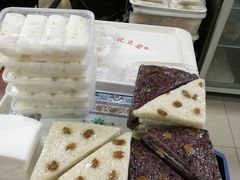 -阊门姚记豆浆(旧学前直营店)