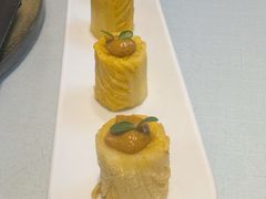 -天和晟烤鸭店(国展店)