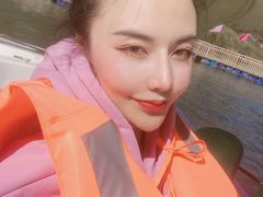 -野三坡刘家河高山漂流