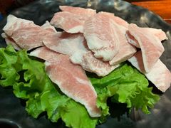 -红小姐的烤肉店(西三旗店)