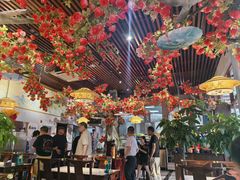 -麻辣渔夫(赵辛店)