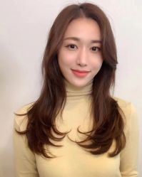 -THE LOG SALON 记录