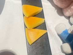 -在前门·烤鸭北京菜(五月花广场店)