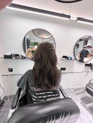 点击看大图 -卓梵美发·精品Salon
