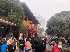 -北川巴拿恰