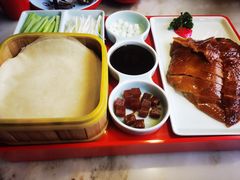 -伙靠·江浙菜(田林路店)
