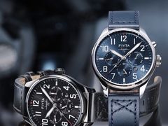 -洋洋广场(南街店)