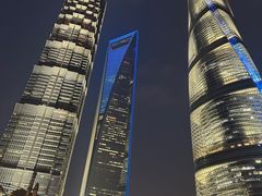 -外滩