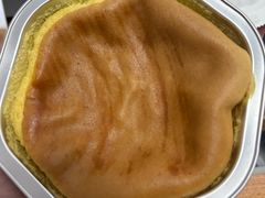 -仟吉(沿港路店)