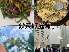 -台山新孖宝柴火黄鳝饭(三合温泉店)
