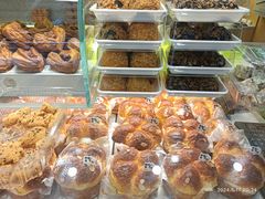 -艺酥中点·甜心对白(北大街店)
