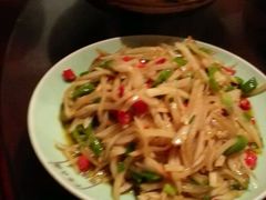 -德叔阙里·衢州菜馆(月湖店)