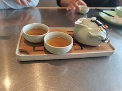 -潮界(LU·ONE凯德晶萃广场店)