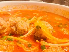 -树厨贵州菜(铜仁花果山店)