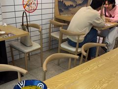 -瘪嘴吧老鸭粉丝汤·百斤老鸭一锅汤(员村店)