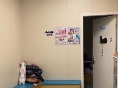 -美联众合爱康动物医院•复杂内科•肿瘤科•牙科•腔镜诊疗中心