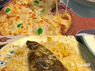 乌鲁木齐本地人私藏餐厅｜这4家店，吃了都说绝！