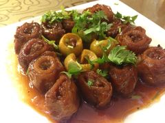 iphone_upload_pic-春江饭店(共青团路总店)