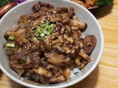-狮子丸(长春路店)