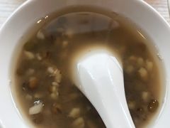 -张飞木薯羹(金鱼巷店)