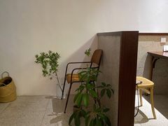 -肥朵食堂(带梦胡同店)