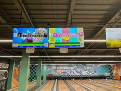 -极限PLAY运动娱乐新世界·团建派对潮玩休闲馆·室内蹦极高空游乐园