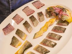 -食廬(虹桥南丰城店)