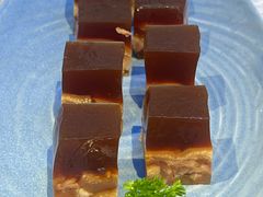 -志明眷村·台式融合菜·宵夜