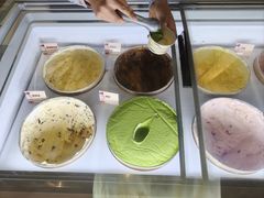 -长沙三景韦尔斯利酒店·Oval全日制餐厅自助餐