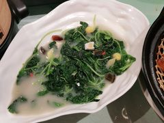-旺顺阁海鲜广场(亚运村店)