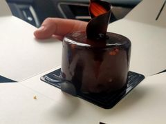 -红跑车(仙鹤街店)