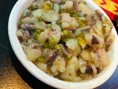 -钳真多钓虾馆·小龙虾海鲜烧烤(九六广场店)