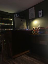 点击看大图 -極致刺青TATTOO STUDIO 私人订制