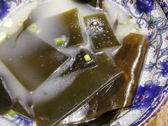 -凤源豆花(新豪天地店)