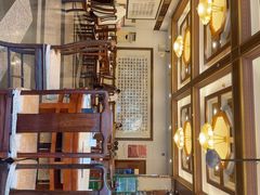 -鸿宾楼(展览馆路店)