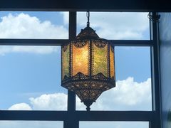 -Thai Basil罗勒叶泰式餐厅(时代天街店)