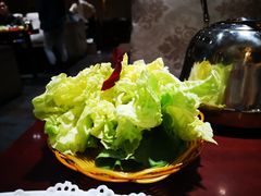 -野菌皇海景野生菌火锅(滨海大道店)