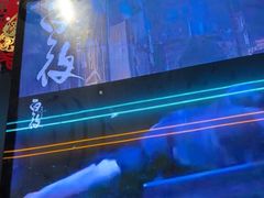 -屋有岛沉浸游戏旗舰店(中山公园店)