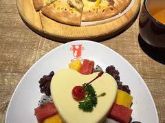 -杯子红牛排(创意产业园店)