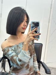 -MT·ID 烫发.染发.接发SALON