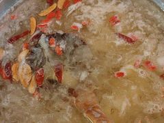 -东方饺子王(和平里店)