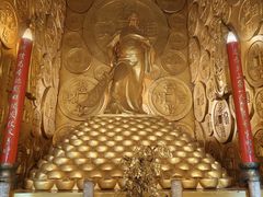 -沈阳金融博物馆